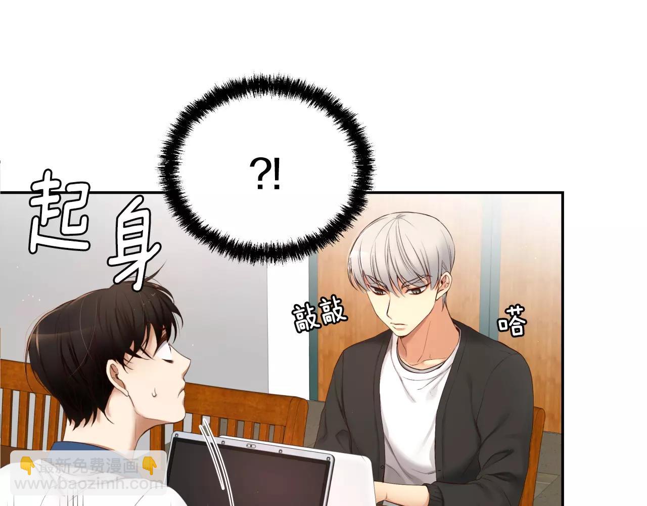 第6话 你疯了吗118