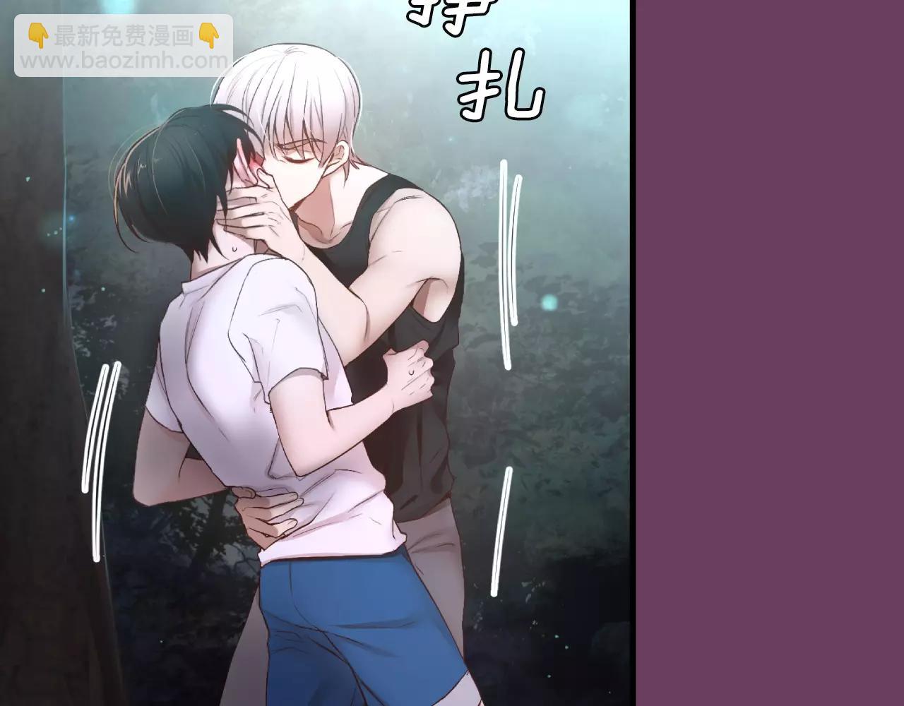 第6话 你疯了吗12
