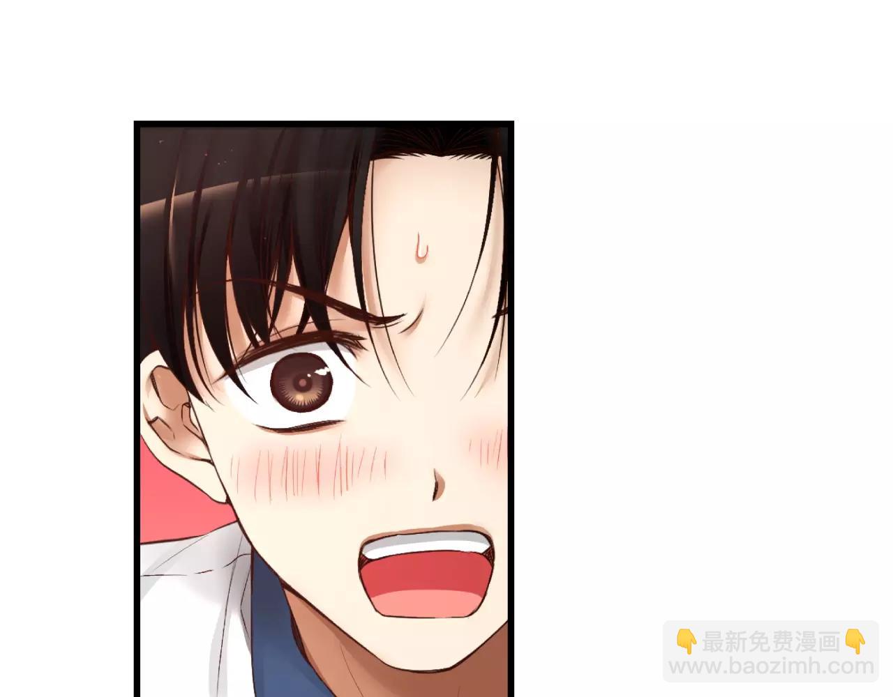 第6话 你疯了吗125