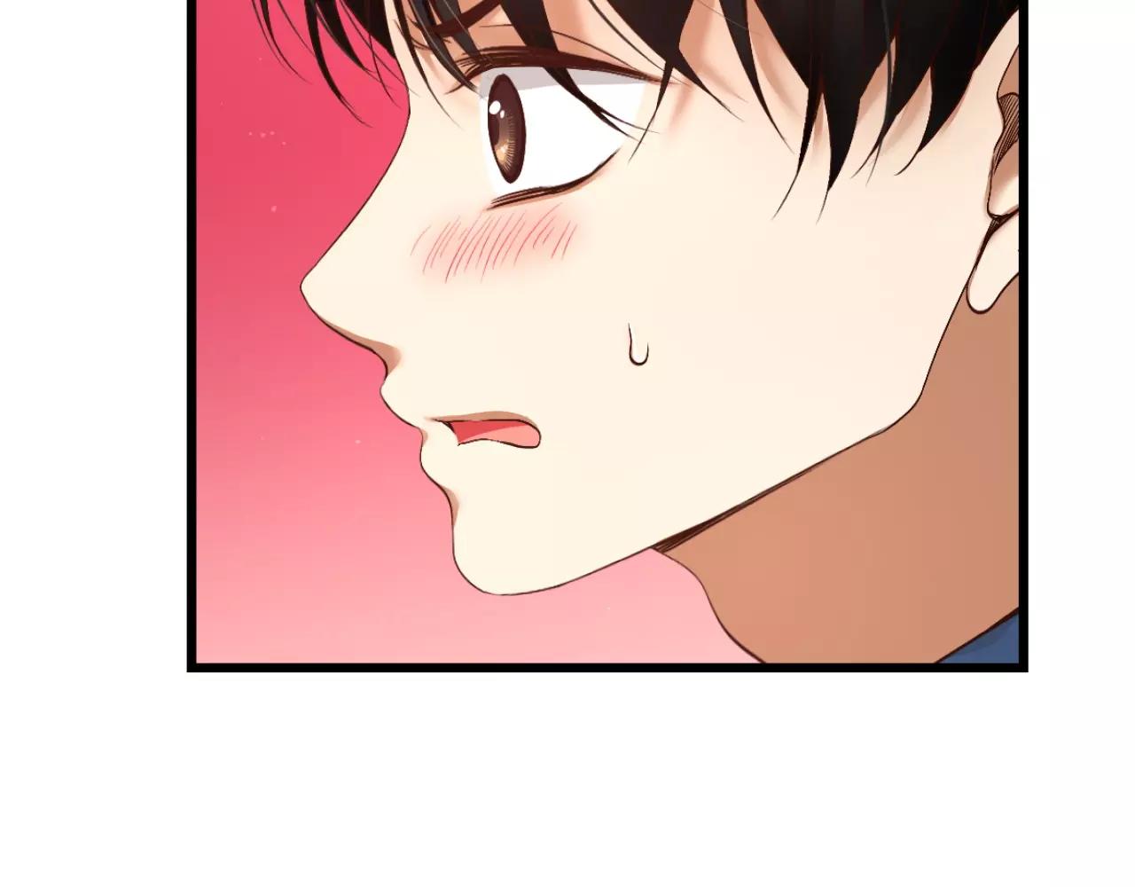 第6话 你疯了吗138