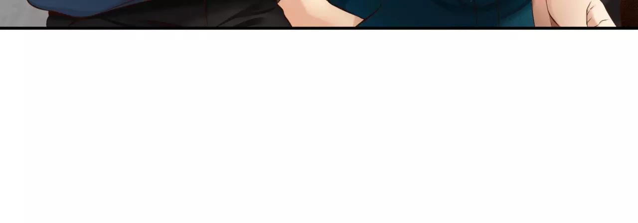 第6话 你疯了吗196
