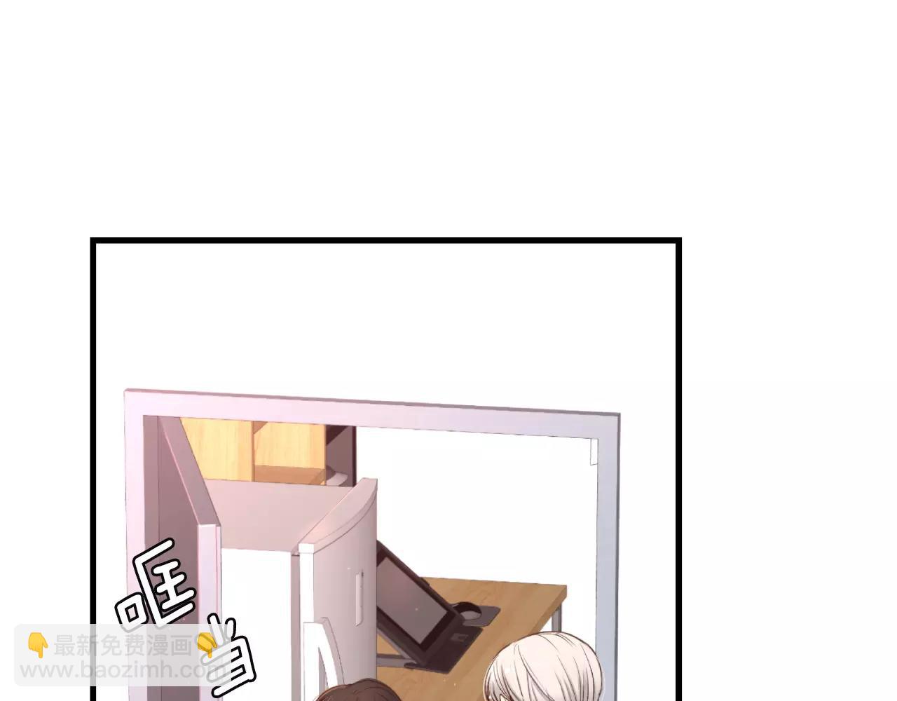 第6话 你疯了吗214