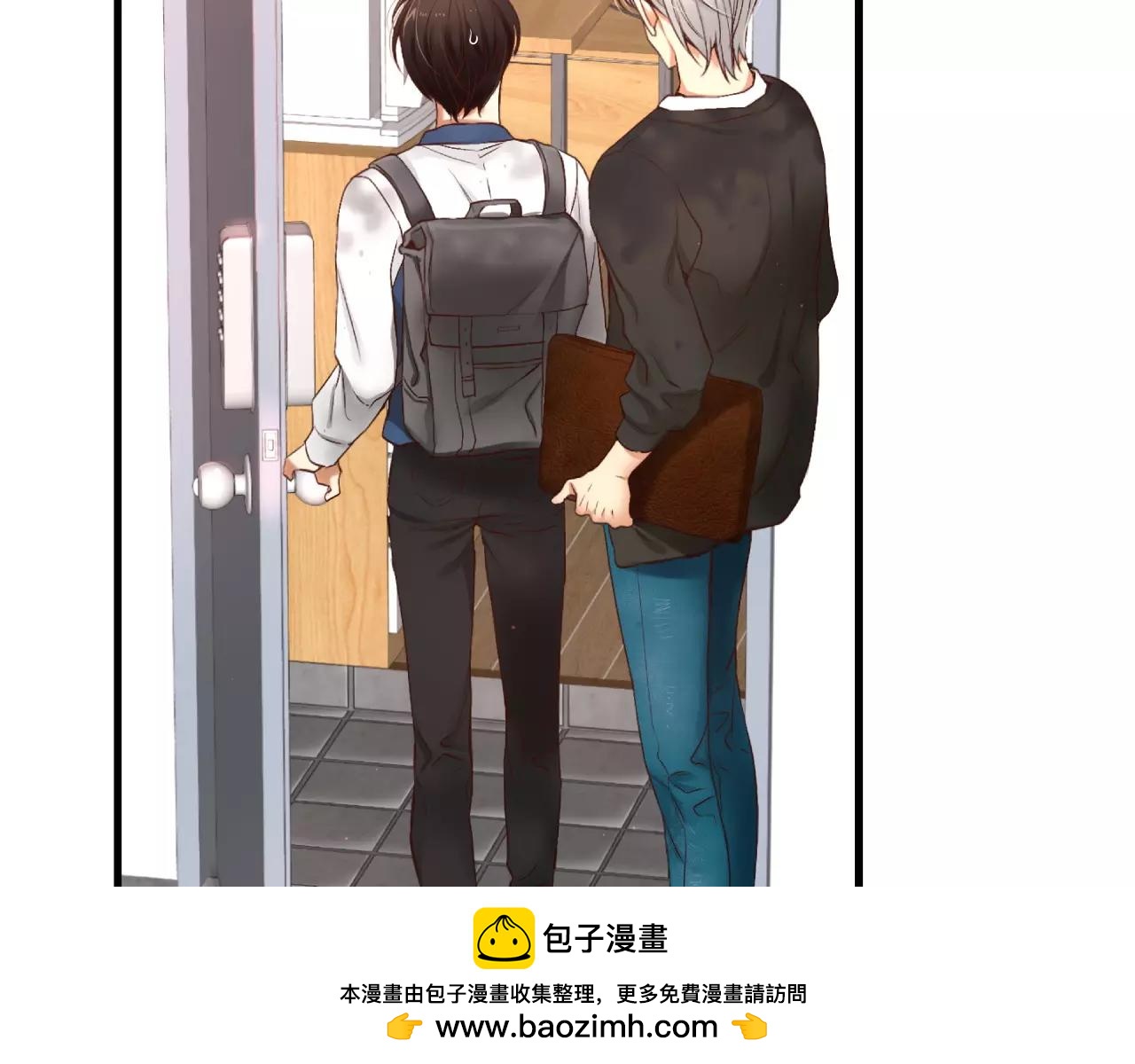 第6话 你疯了吗215