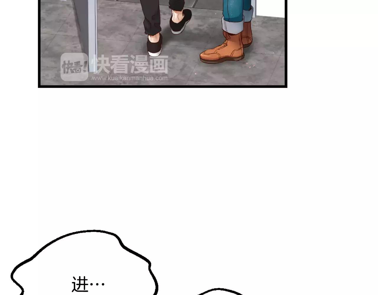 第6话 你疯了吗216