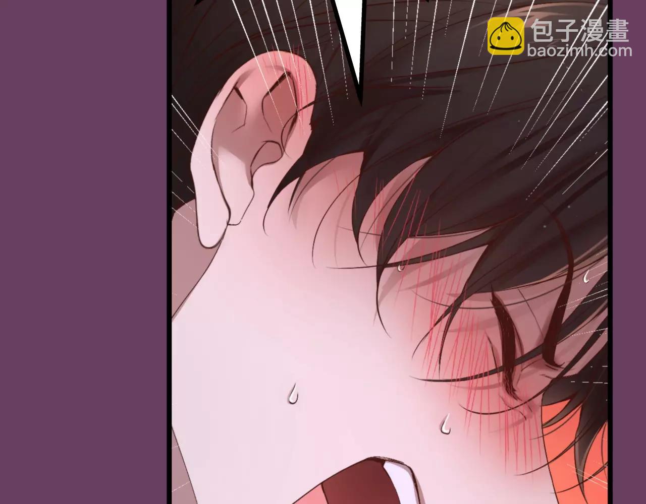 第6话 你疯了吗27