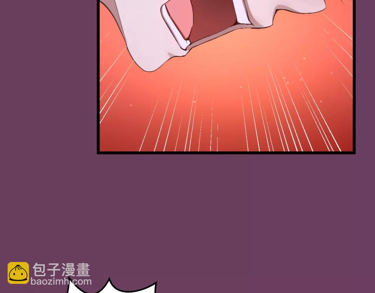 第6话 你疯了吗28