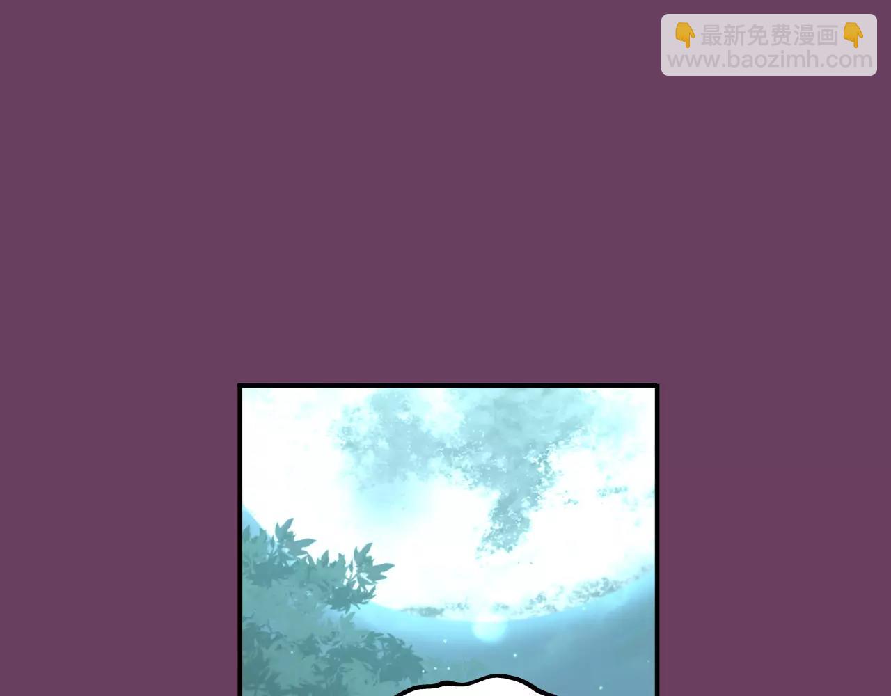 第6话 你疯了吗31
