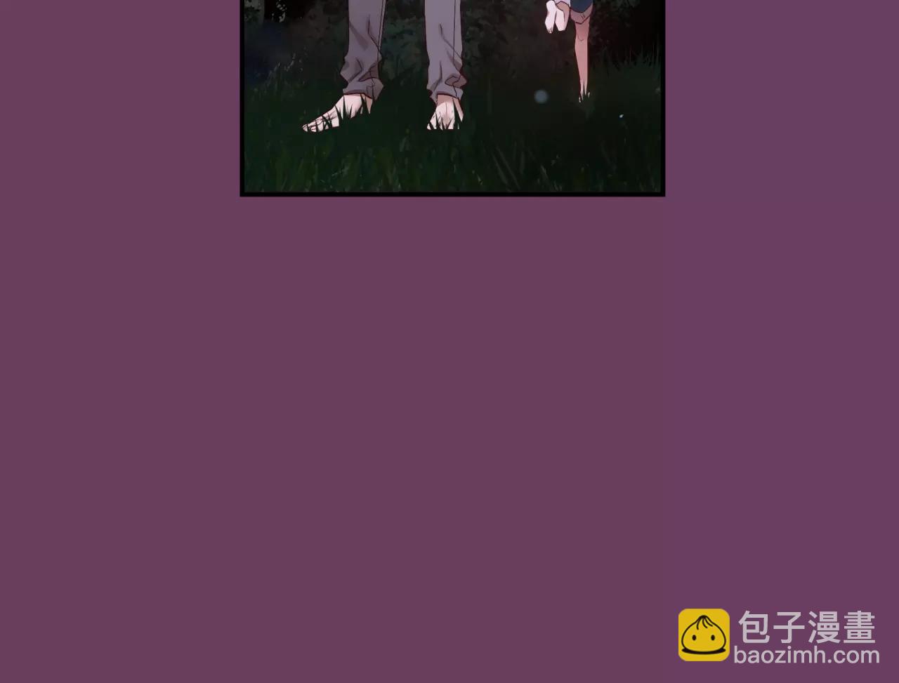 第6话 你疯了吗33