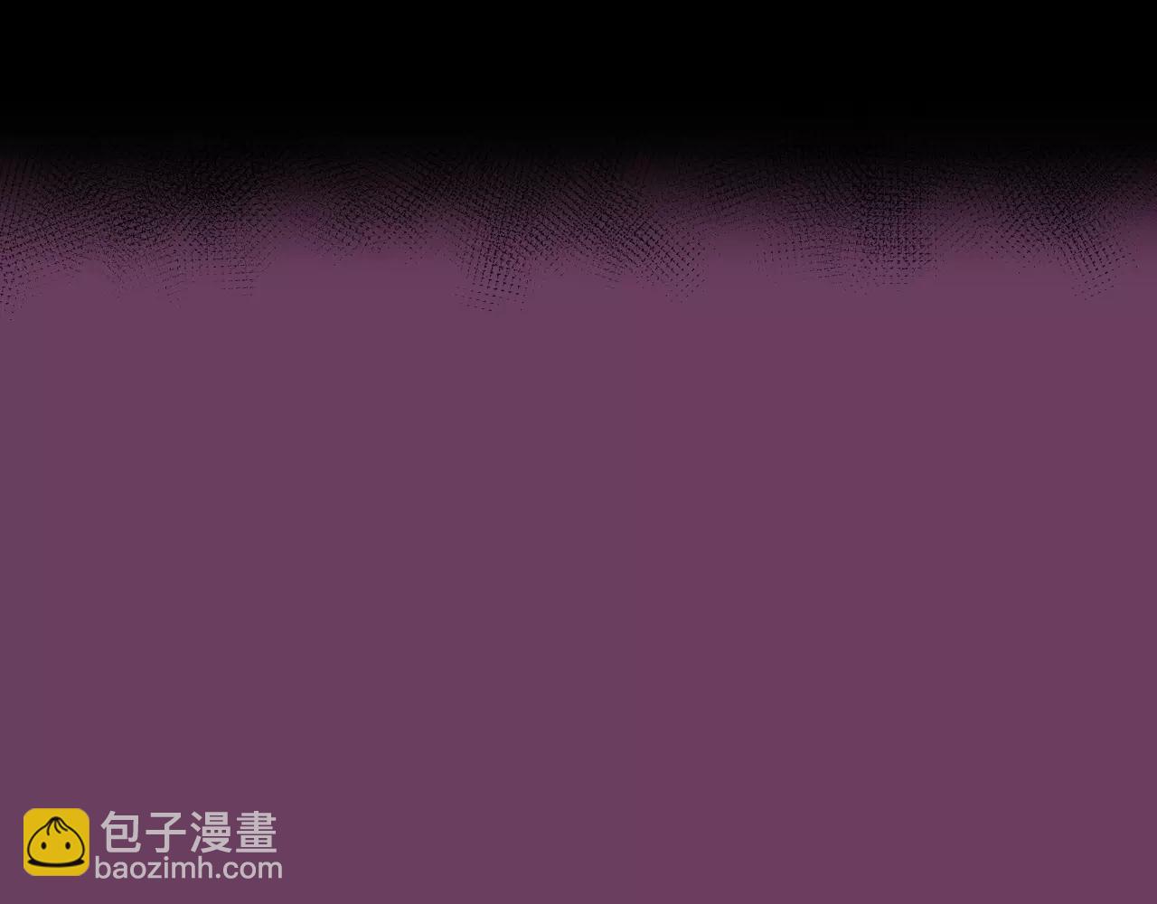 第6话 你疯了吗38