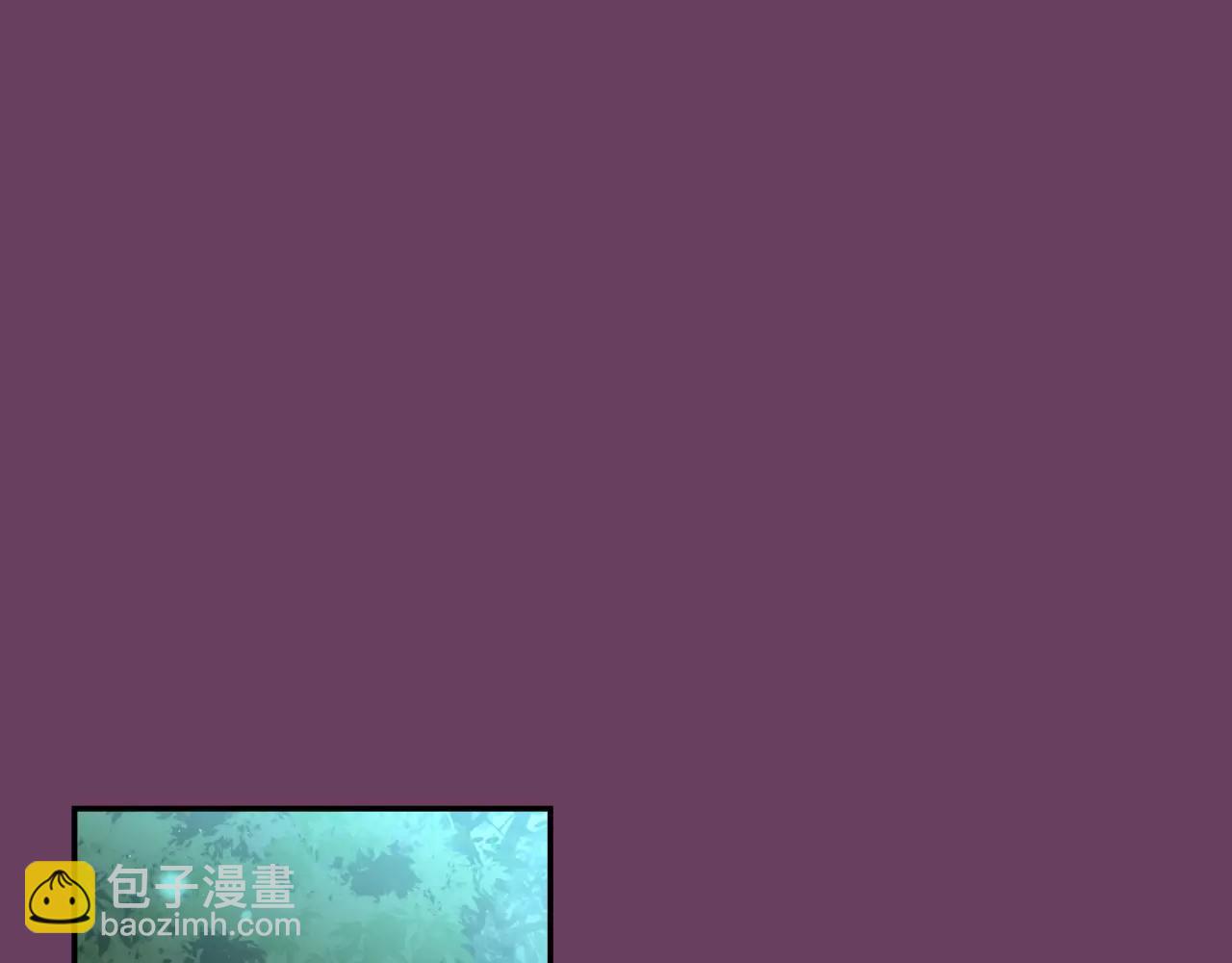 第6话 你疯了吗40