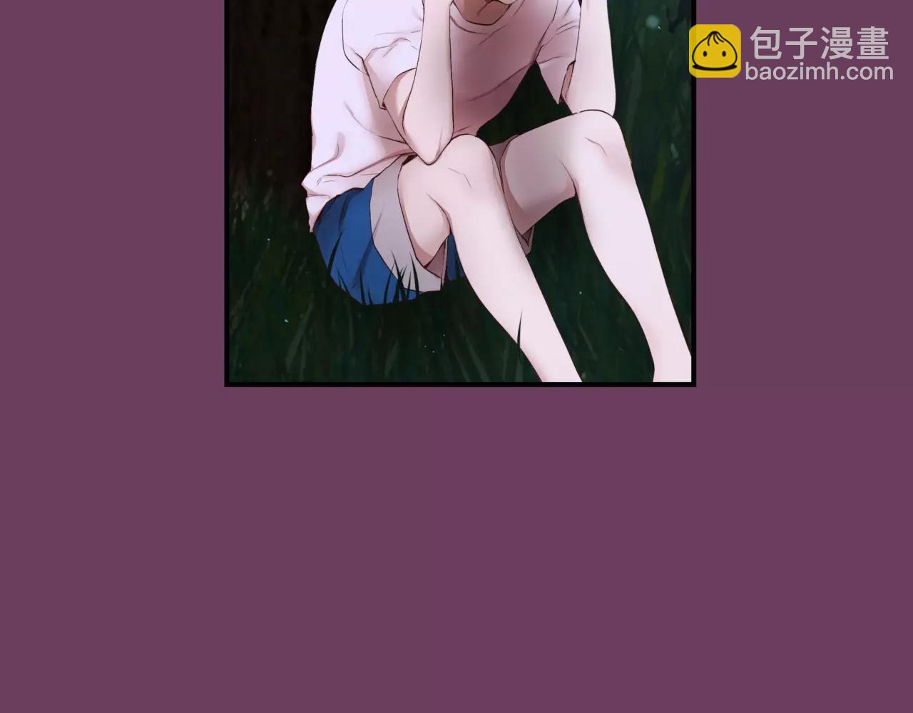 第6话 你疯了吗55