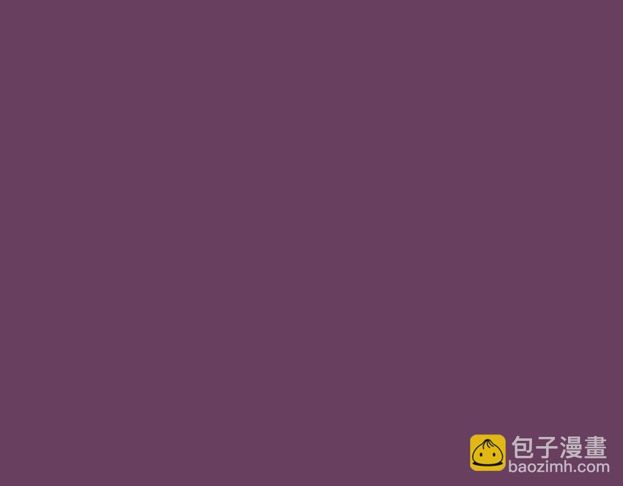 第6话 你疯了吗6