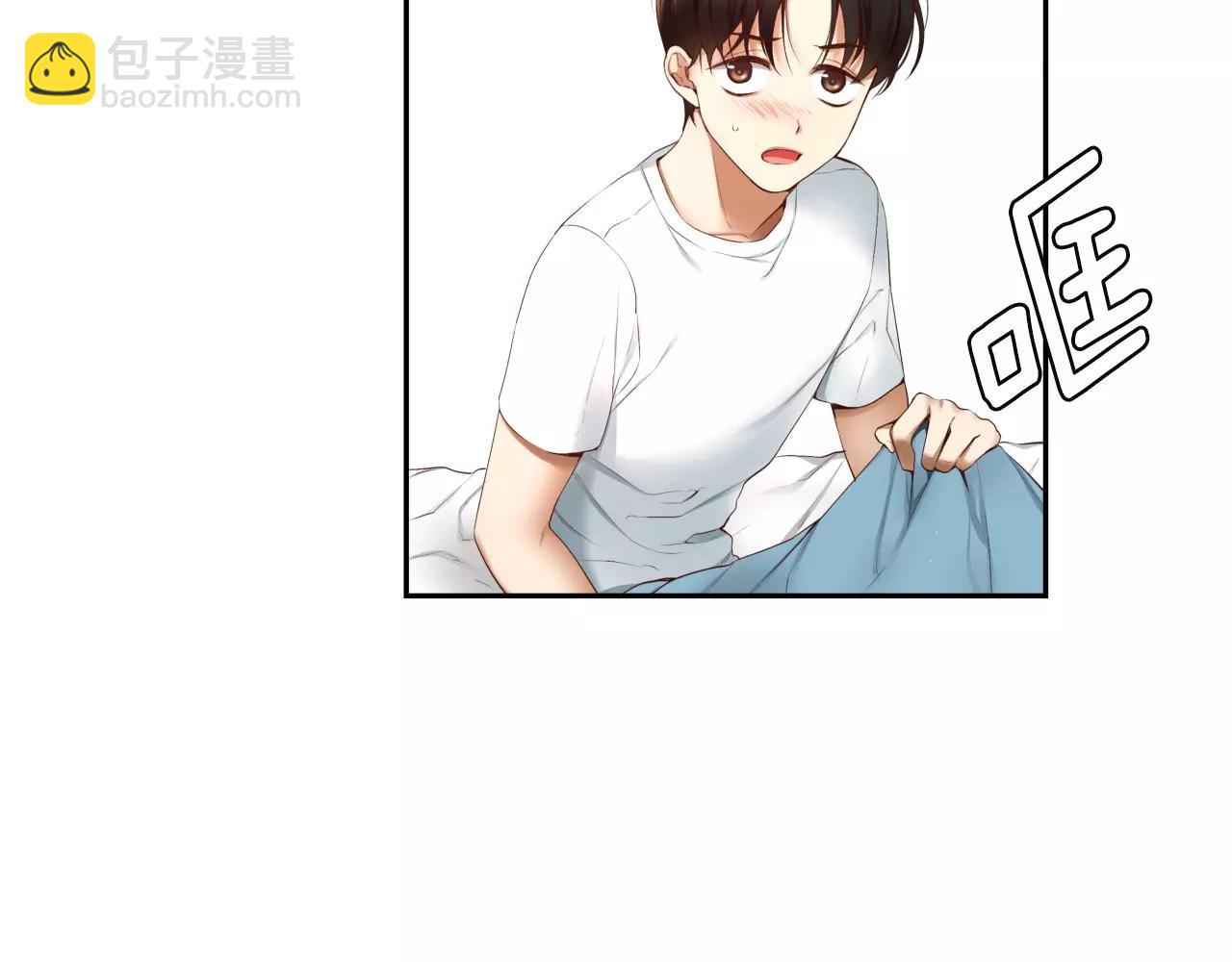 第6话 你疯了吗72