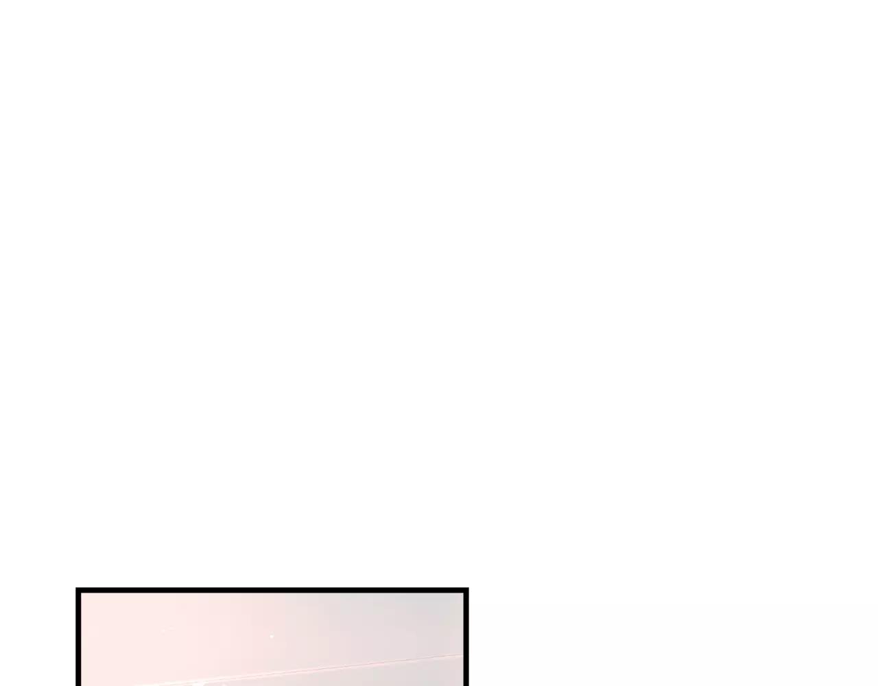 第6话 你疯了吗90
