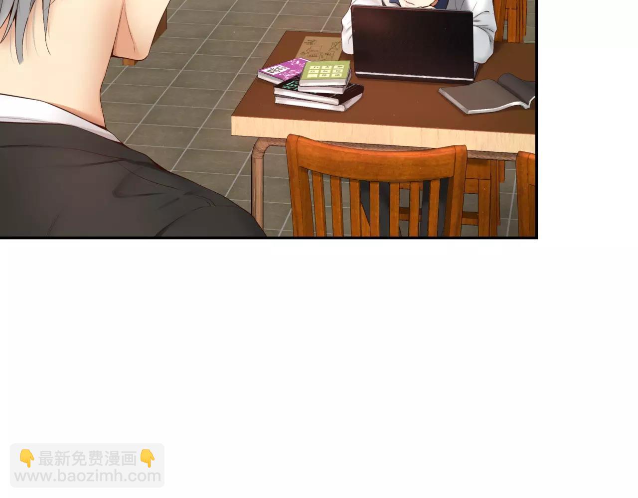 第6话 你疯了吗97