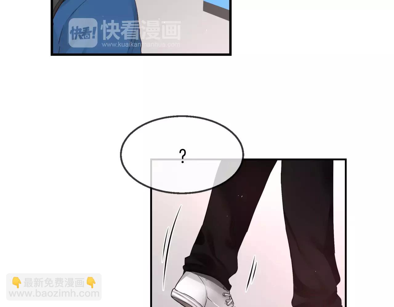 第9话 说不出口112