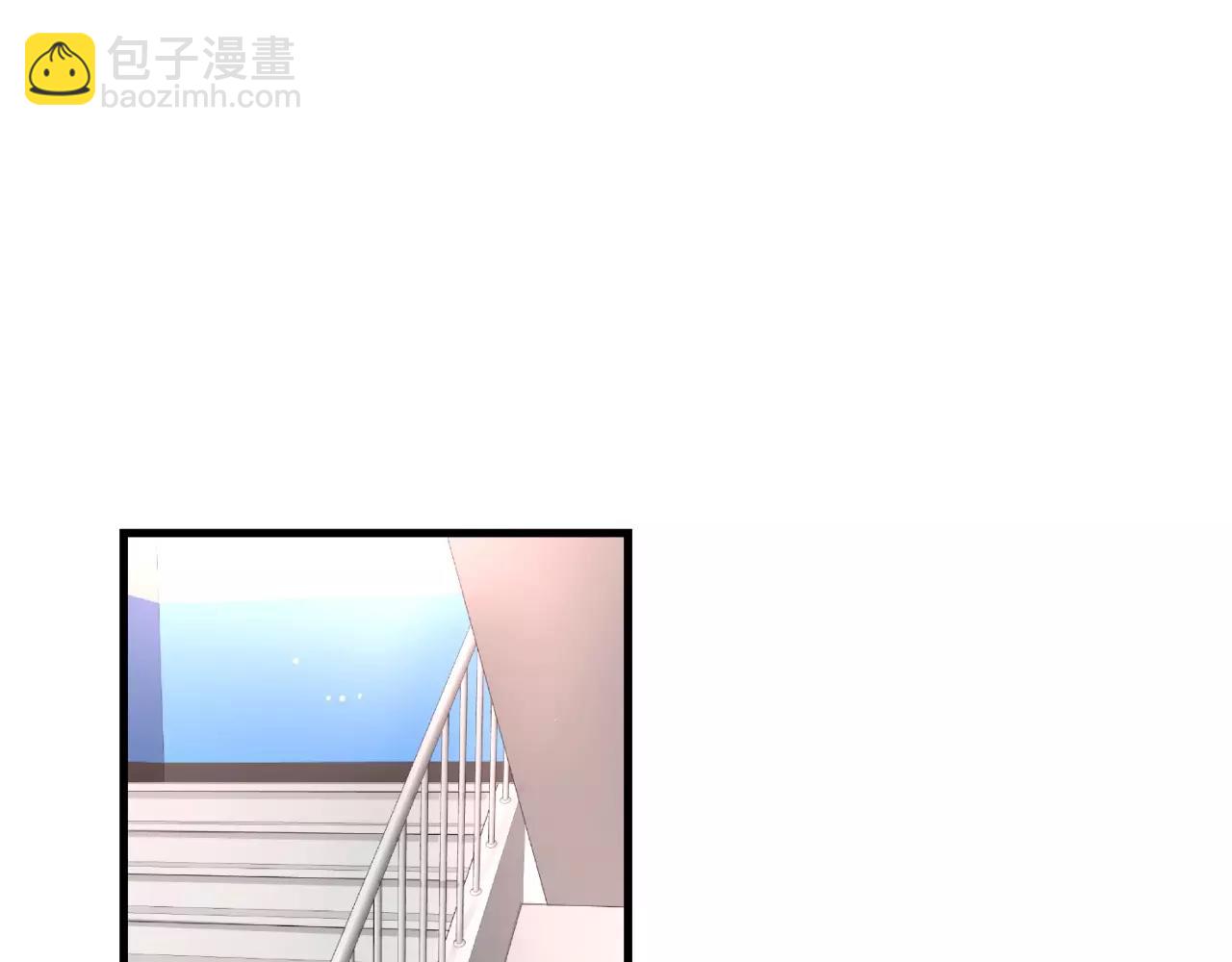 第9话 说不出口117