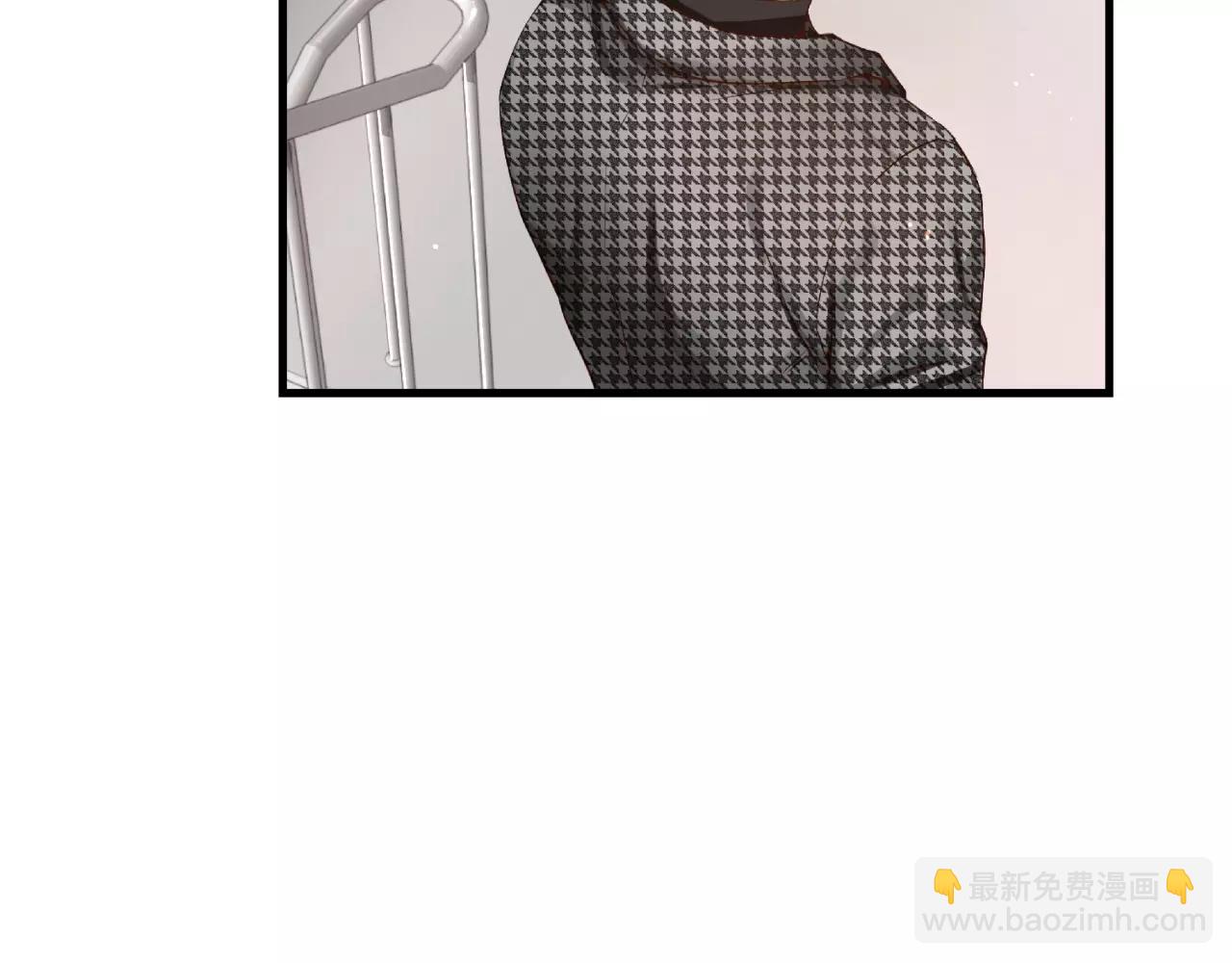 第9话 说不出口121