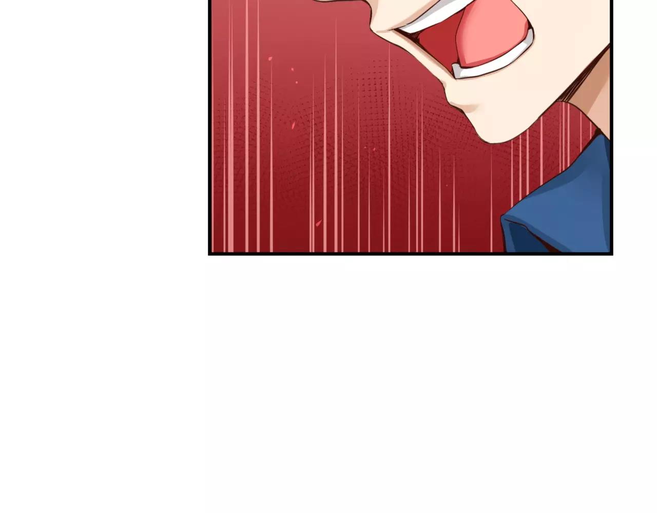 第9话 说不出口139