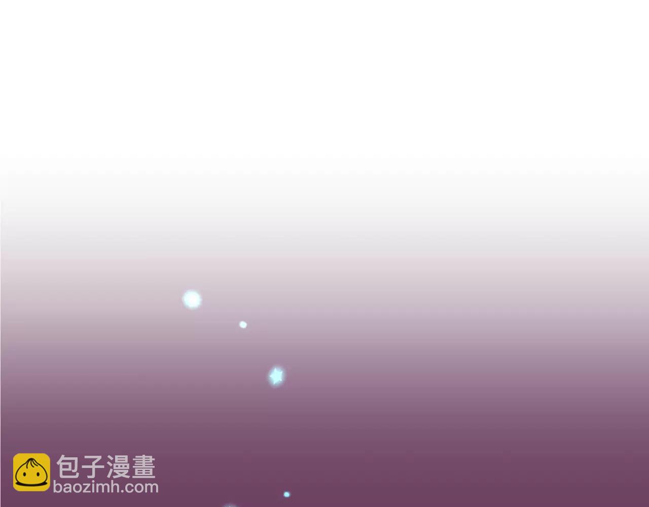 第9话 说不出口177