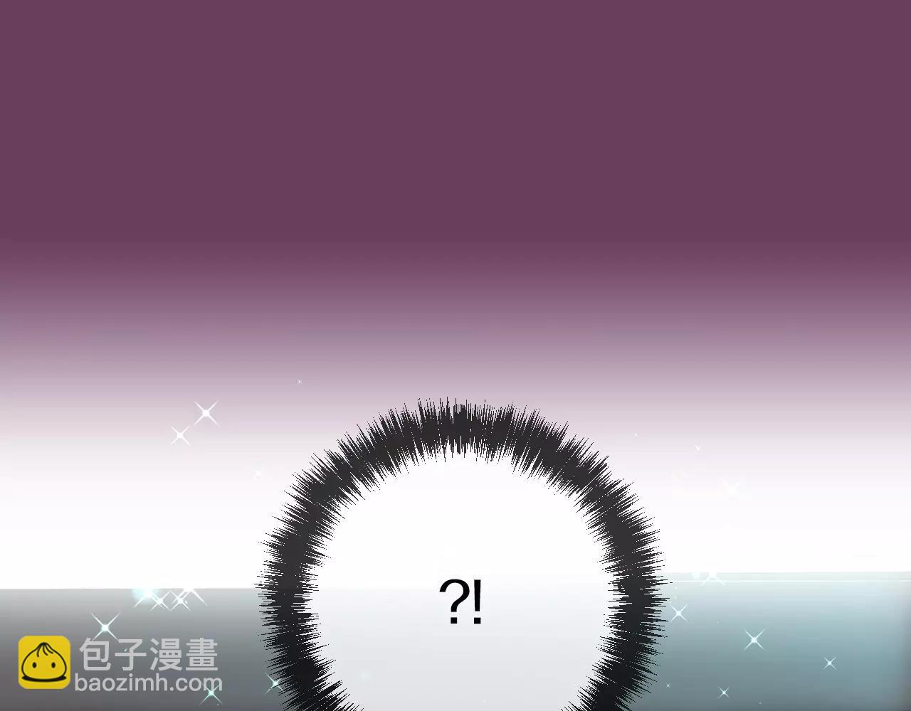 第9话 说不出口187