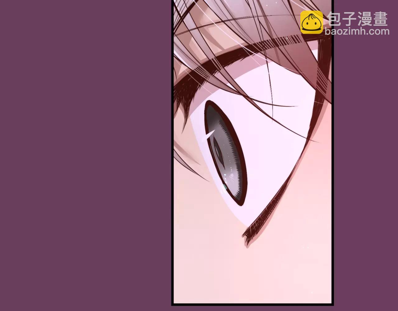 第9话 说不出口192