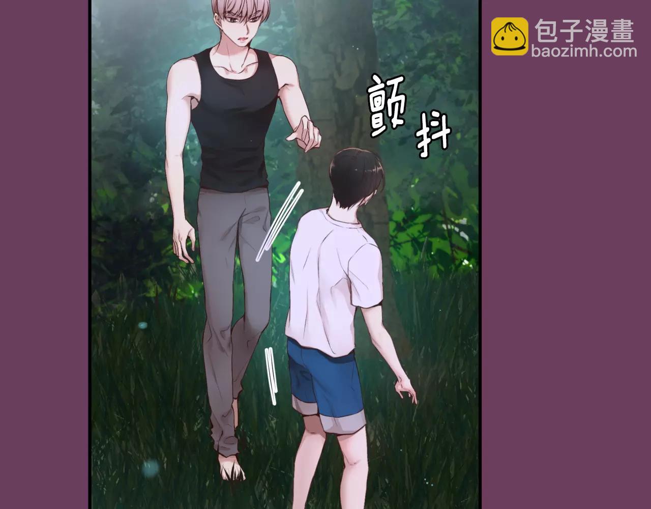 第9话 说不出口23