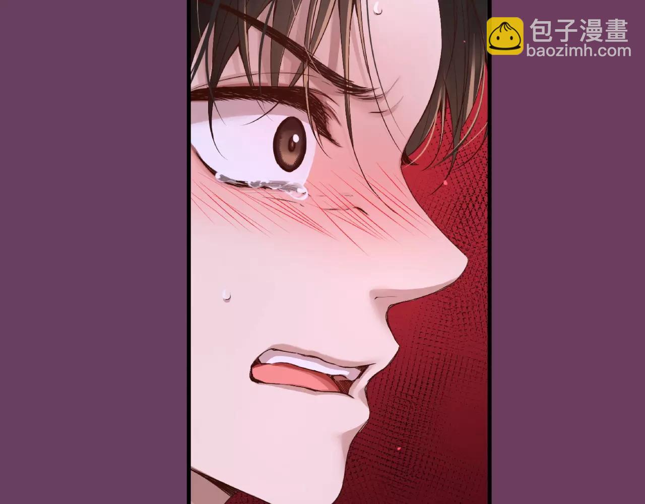 第9话 说不出口46
