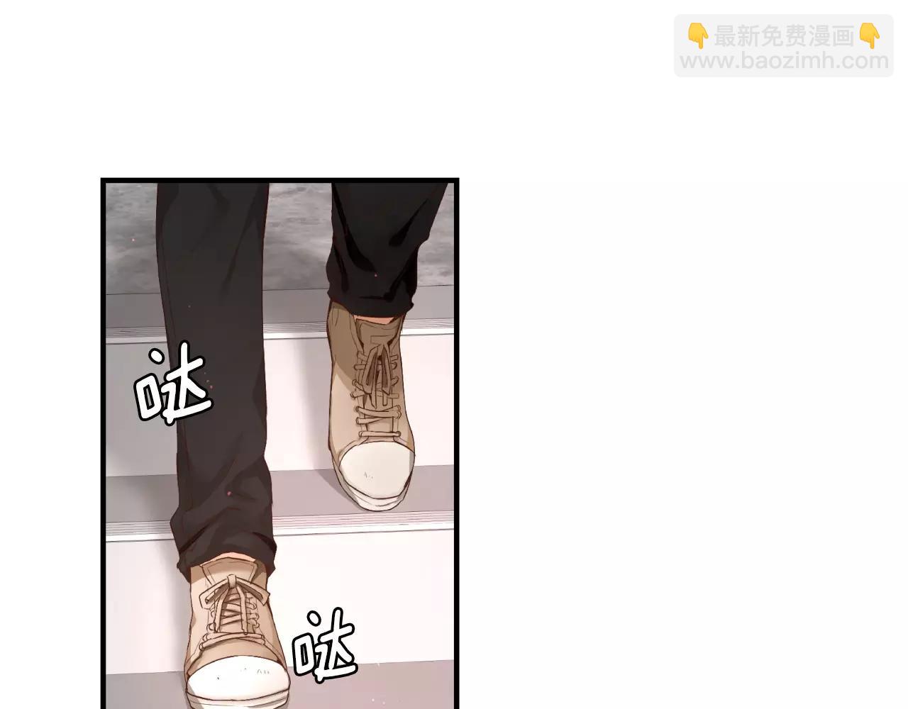 第9话 说不出口71