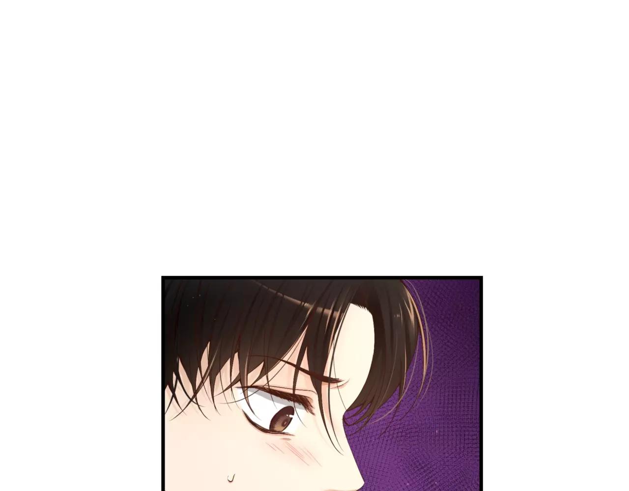 第9话 说不出口77