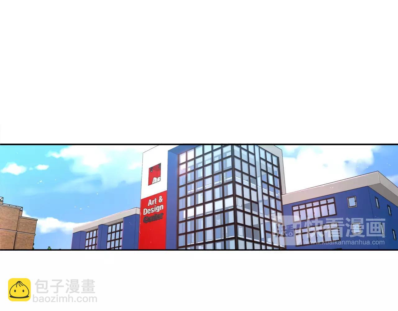 第9话 说不出口80