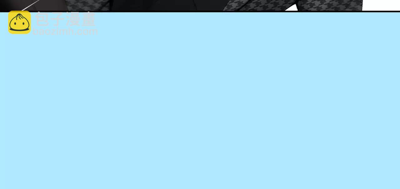 第9话 说不出口94
