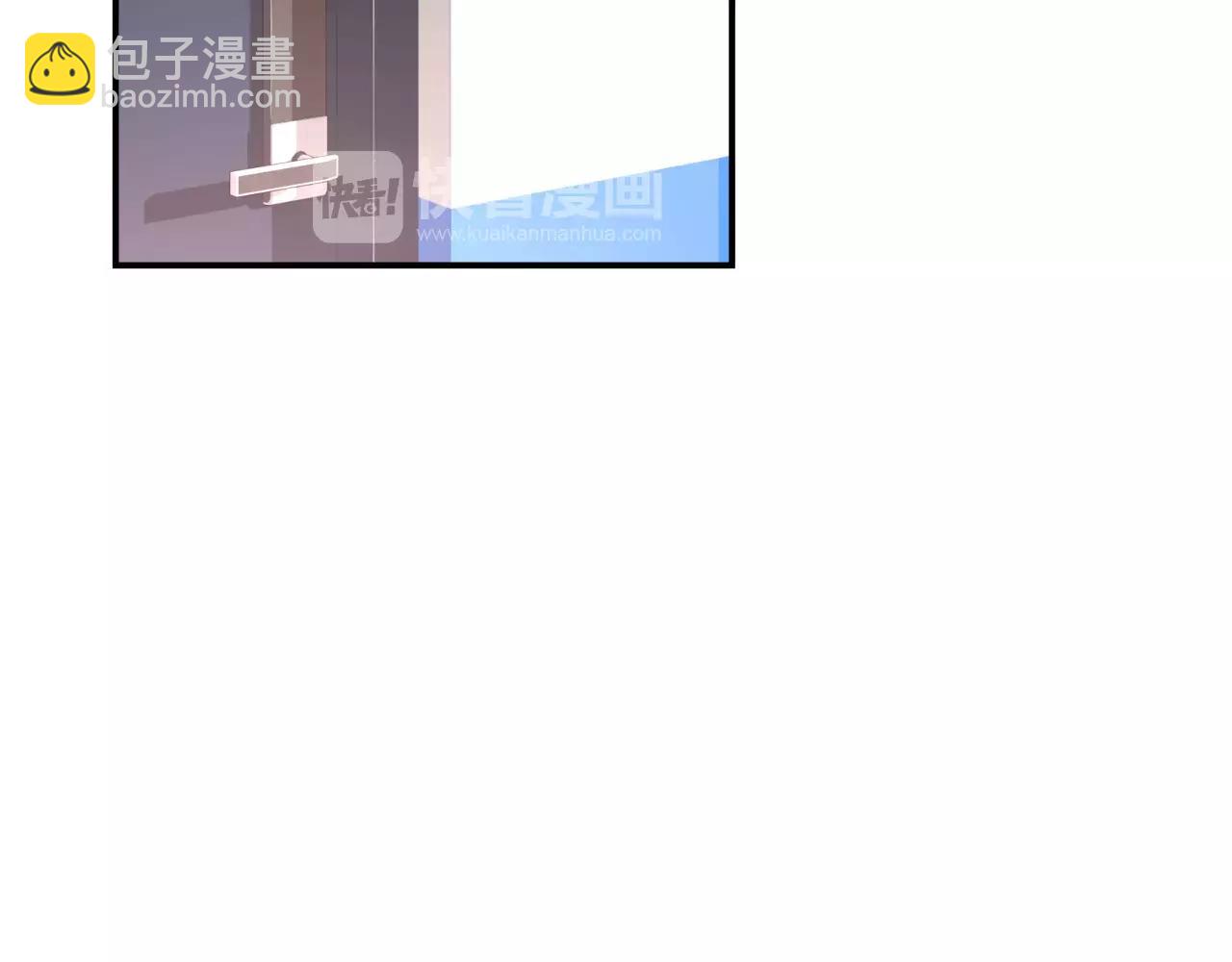 第11话 你到底想要什么105