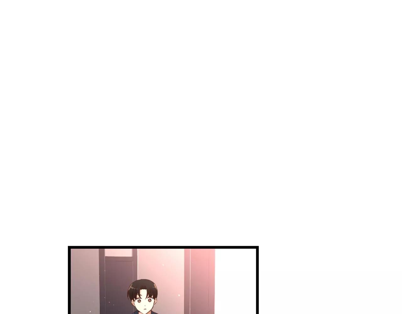 第11话 你到底想要什么114