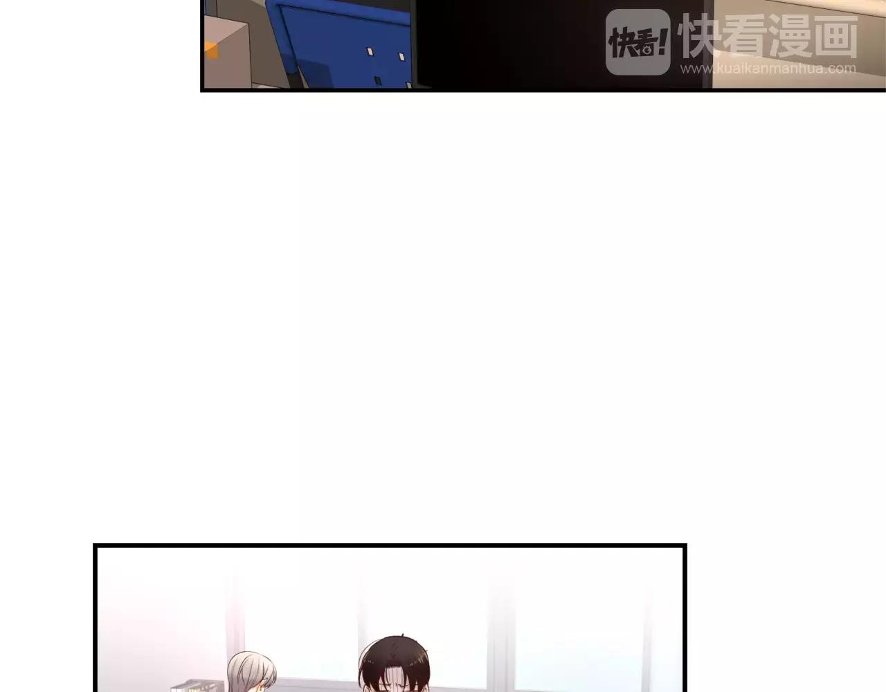 第11话 你到底想要什么117