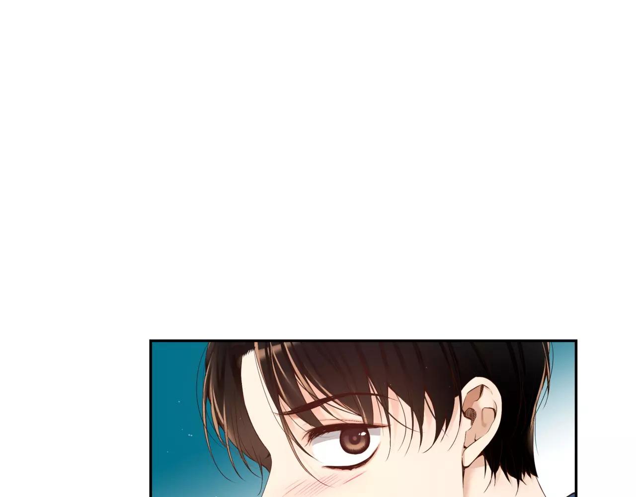 第11话 你到底想要什么120