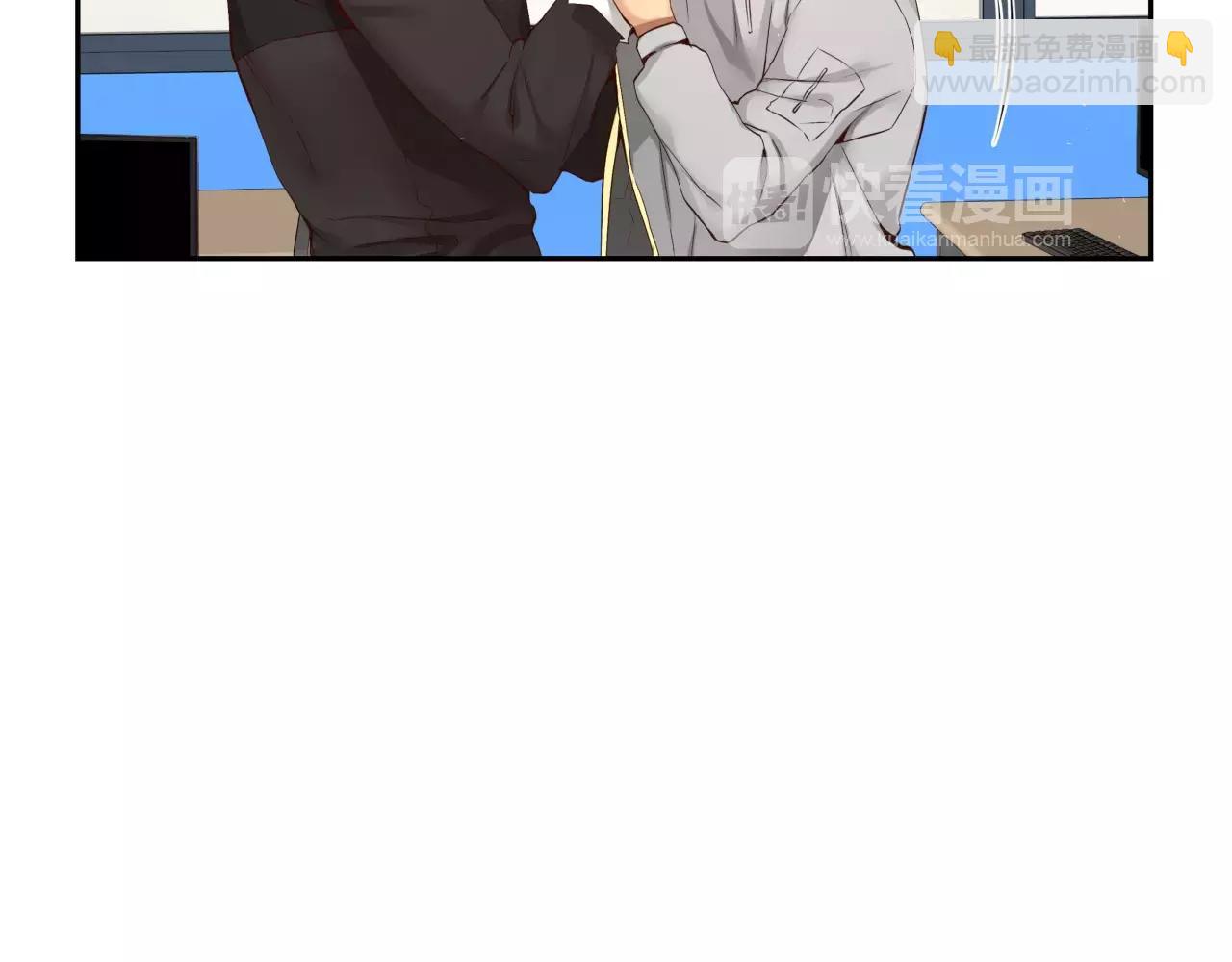 第11话 你到底想要什么166
