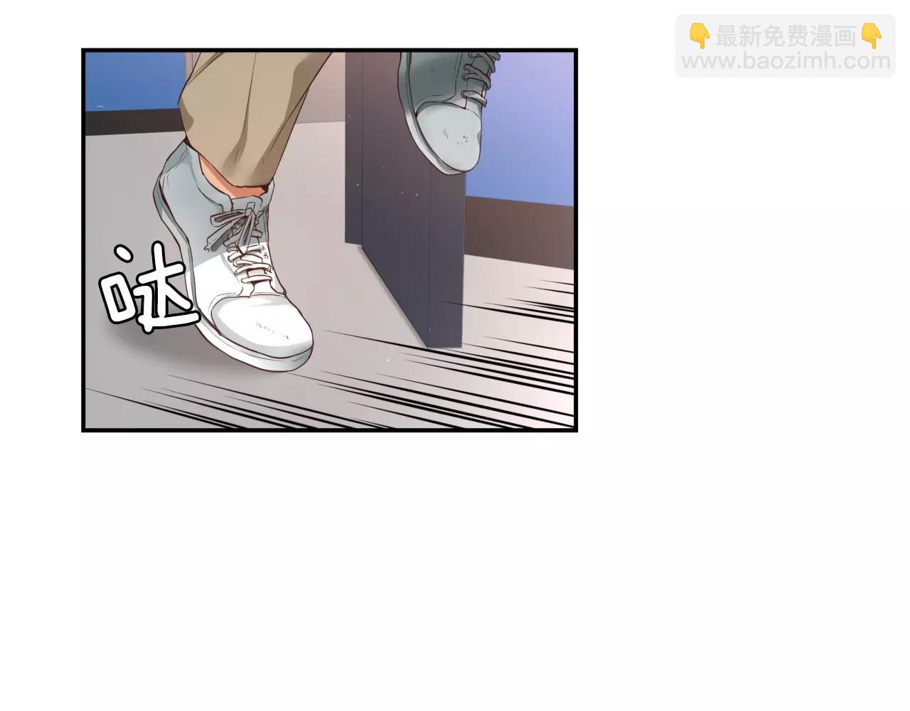 第11话 你到底想要什么167