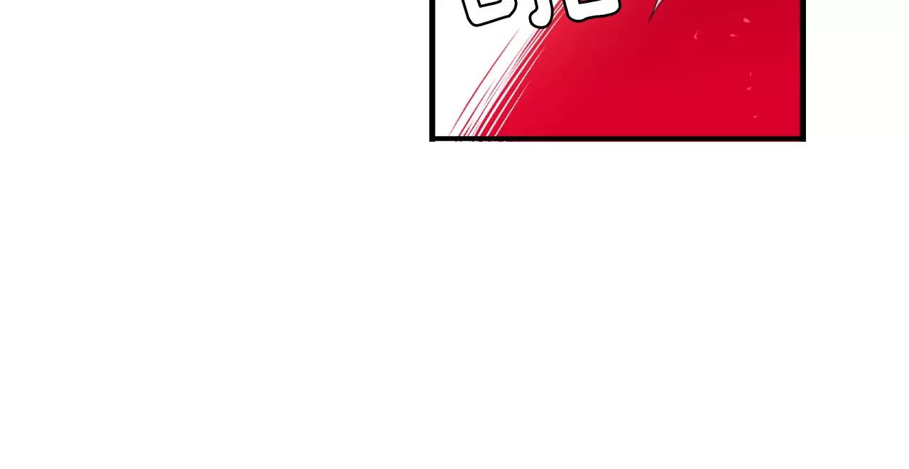 第11话 你到底想要什么177