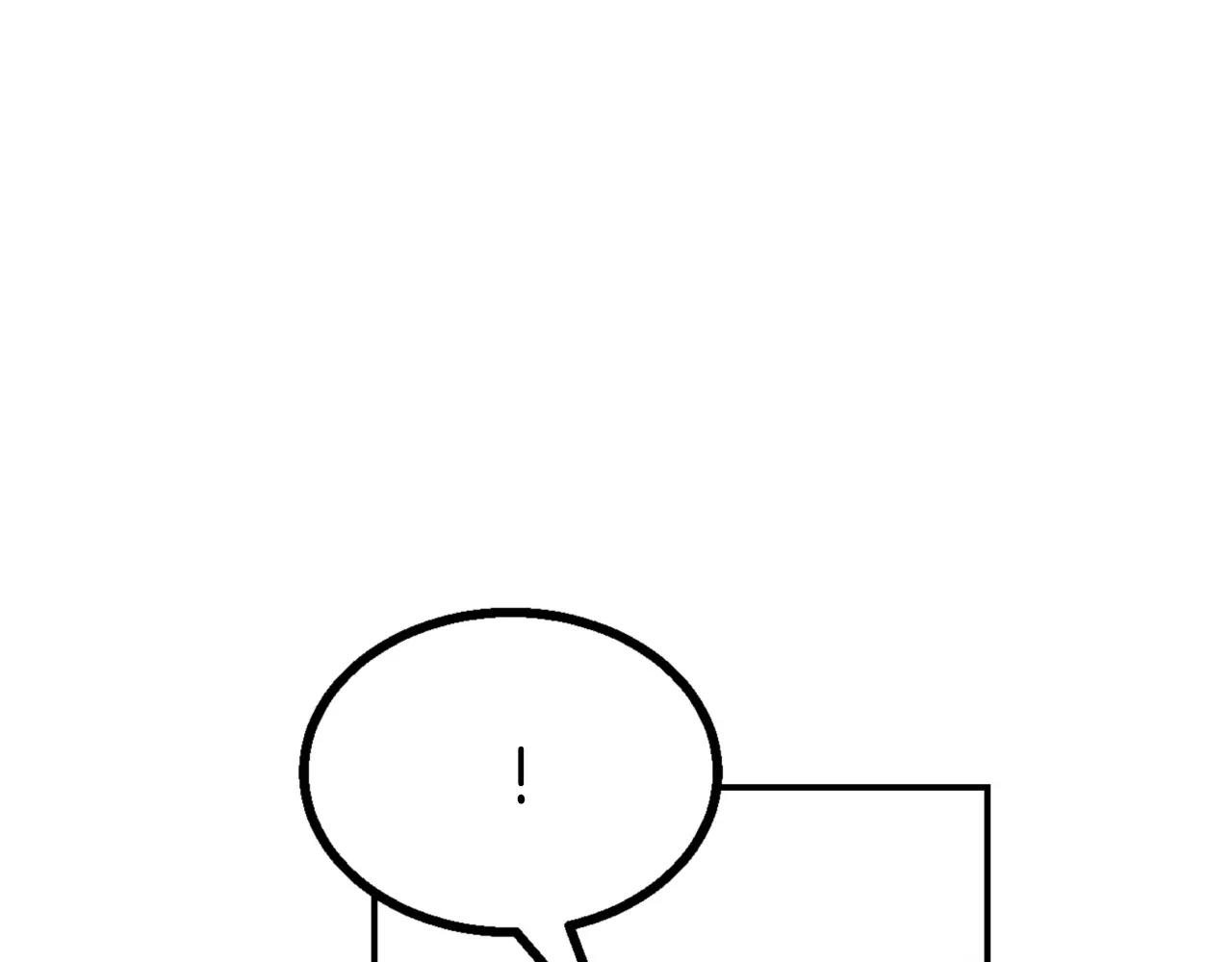 第11话 你到底想要什么178