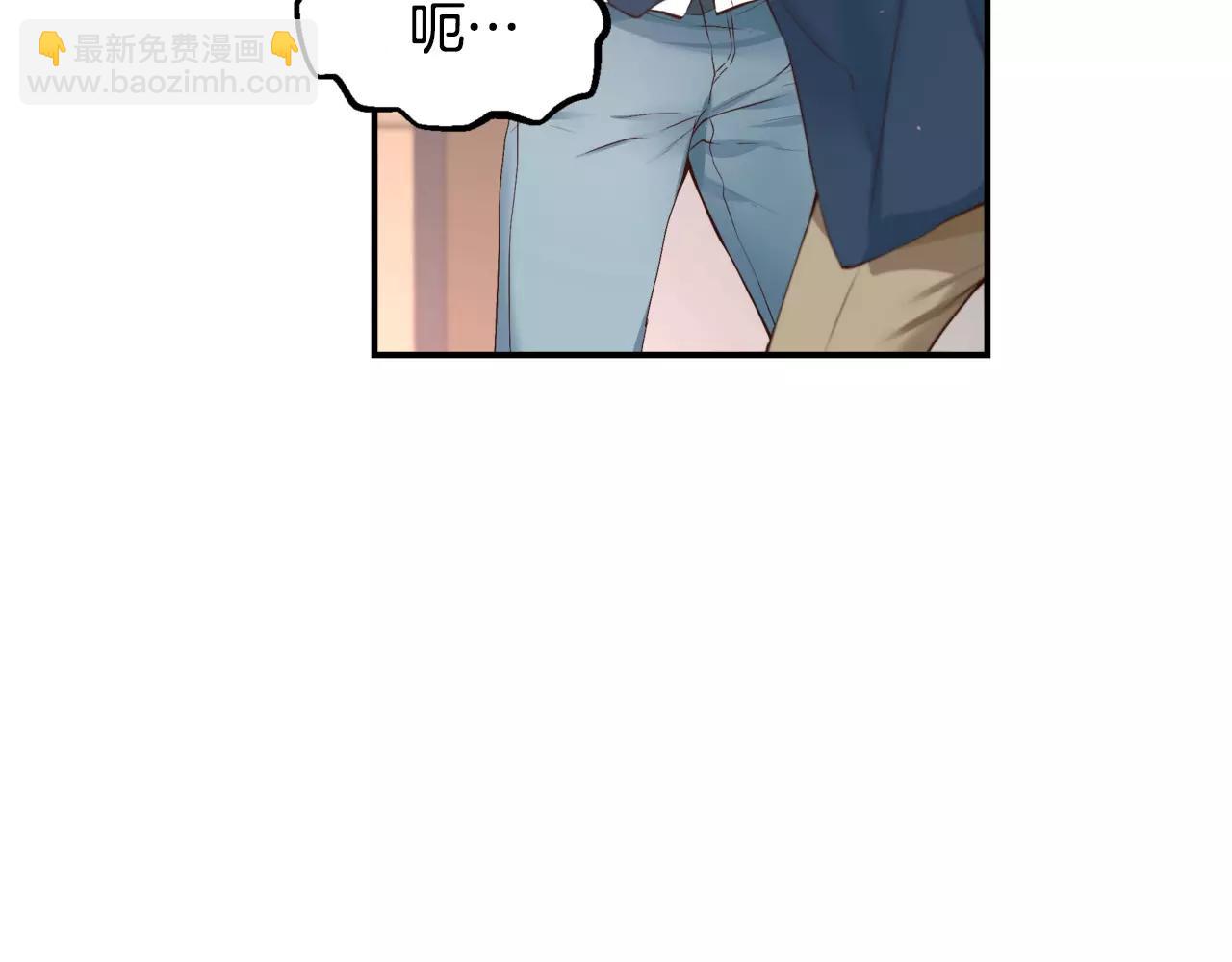 第11话 你到底想要什么180