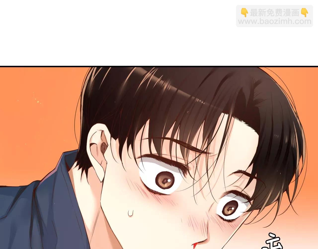 第11话 你到底想要什么181