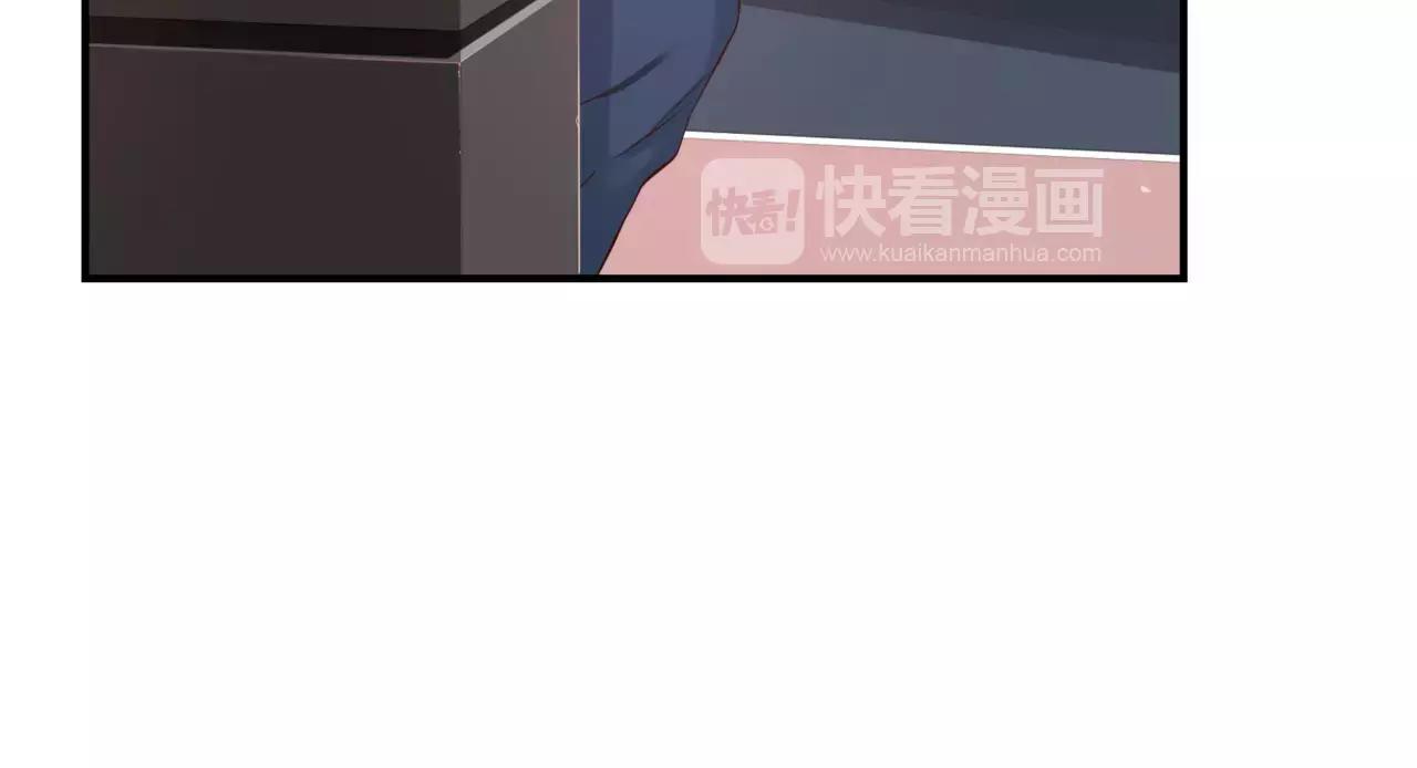 第11话 你到底想要什么223