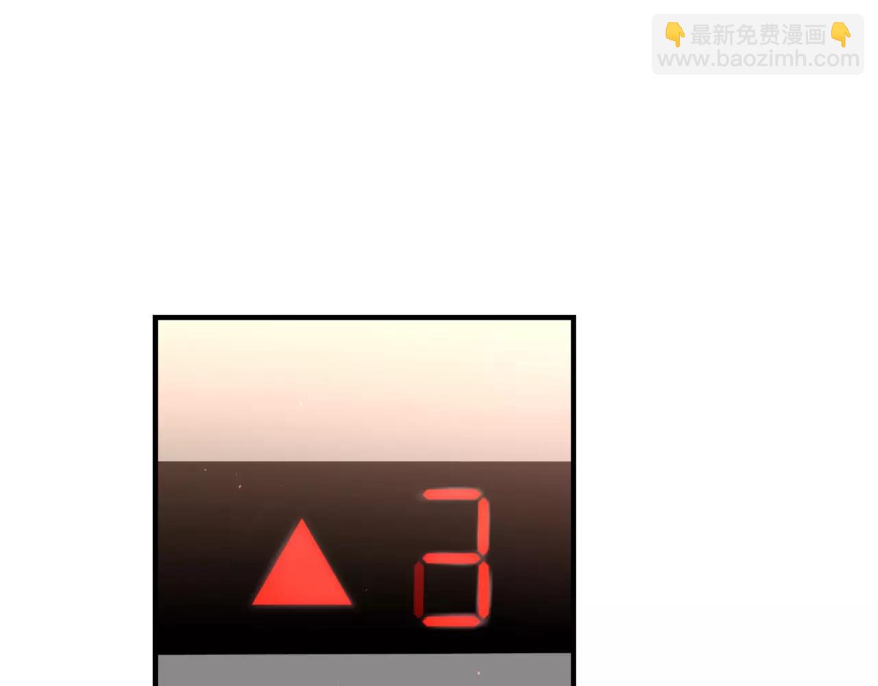 第11话 你到底想要什么226