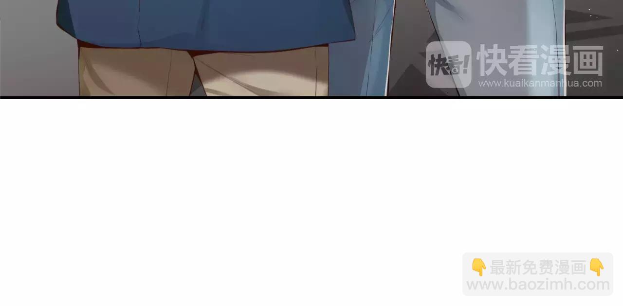 第11话 你到底想要什么241