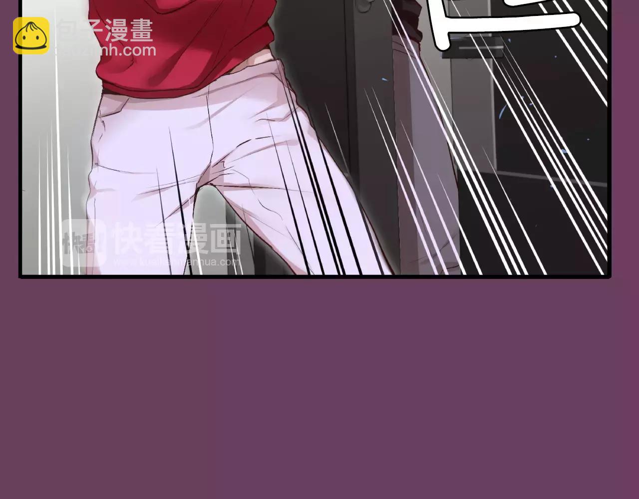 第11话 你到底想要什么50