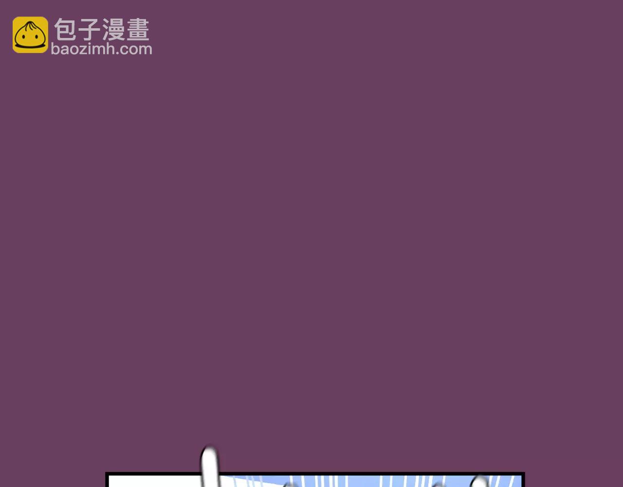第11话 你到底想要什么52