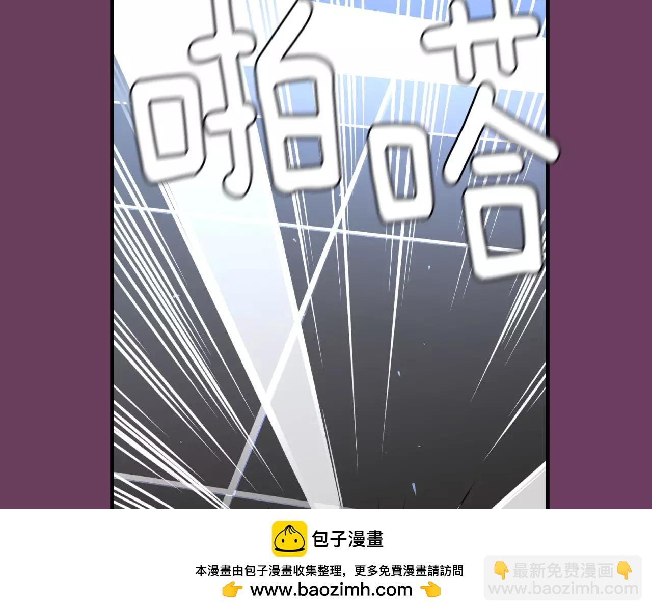 第11话 你到底想要什么53