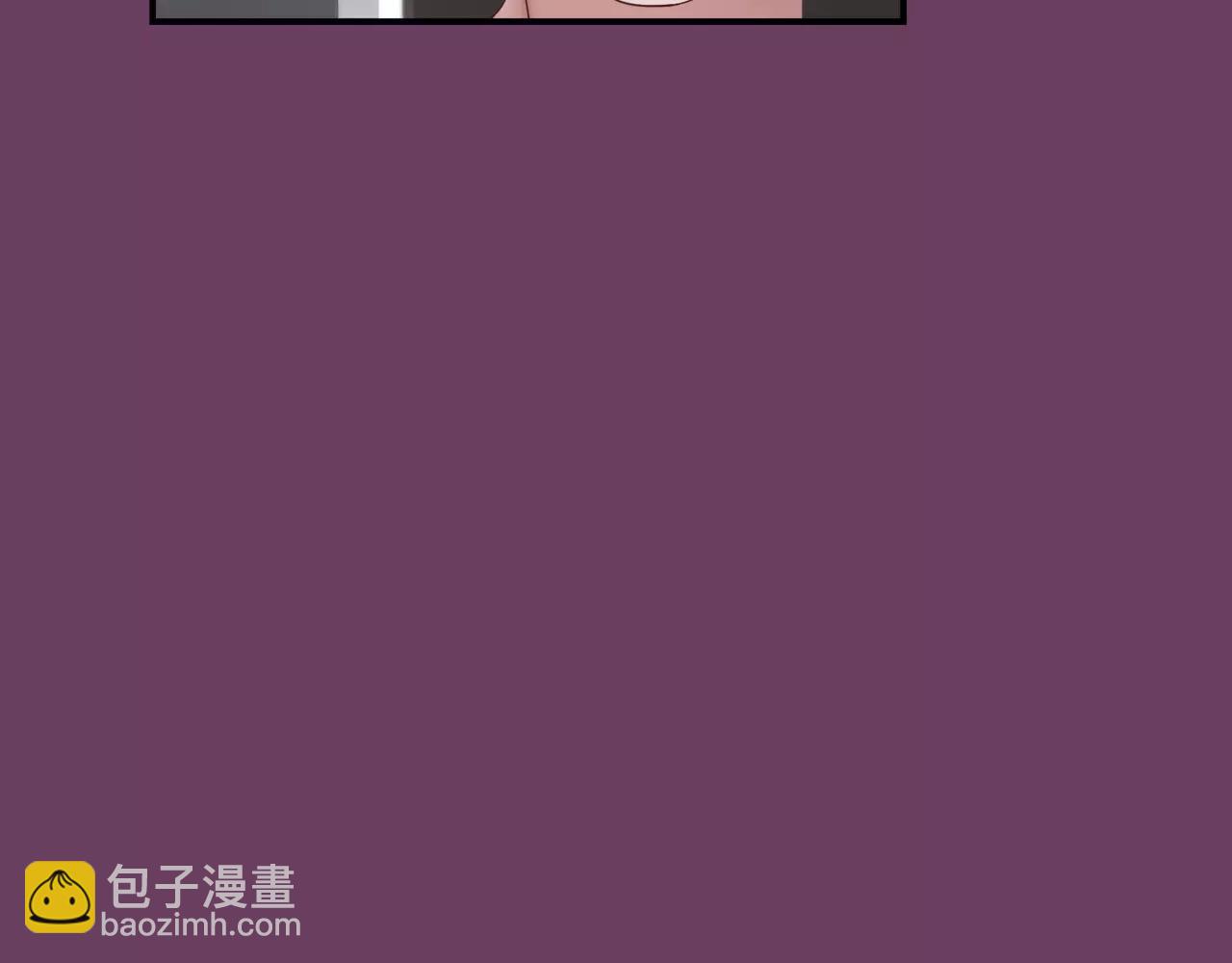 第11话 你到底想要什么69