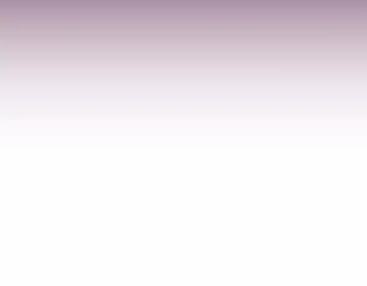 第11话 你到底想要什么83